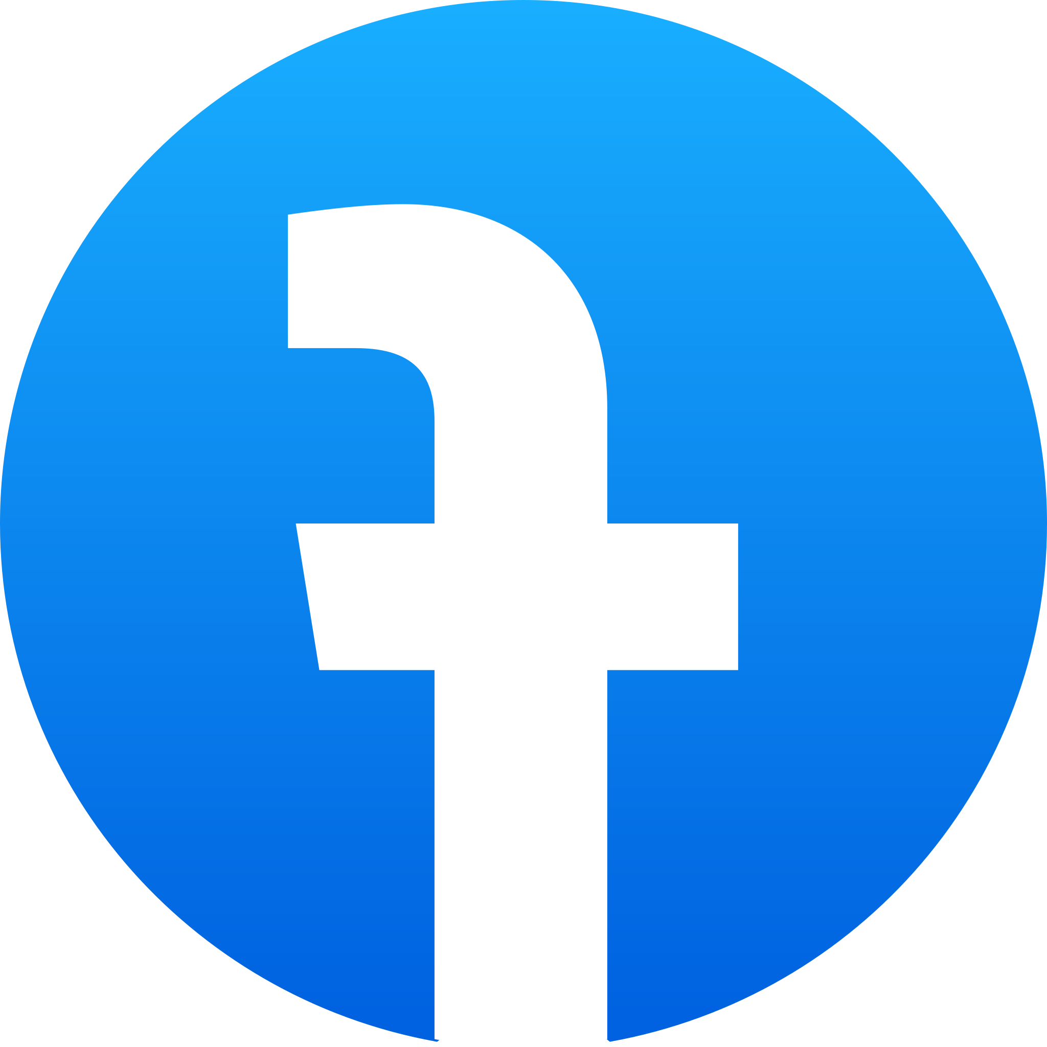 facebook-icon